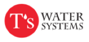T's Water Systems - Over 30 years experience of supplying quality water treatment to thousands of domestic and commercial customers across Alberta.